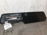 2024 Chevrolet Equinox Info-gps-tv Screen 3085259 Used. Price: $529.00.