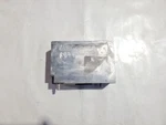 2006 Cadillac Xlr Oem 15811336 On-star Communication Control Module Used. Price: $32.37.