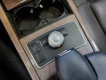 Audio Equipment Radio 207 Type Convertible E350 Fits 12 Mercedes E-class 461137 Used. Price: $98.48.