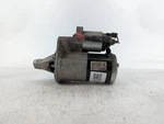 2007-2010 Dodge Charger Car Starter Motor Solenoid Oem Hefrm Used. Price: $46.47.