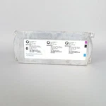 Bmw 328I 128I 550I 650I 750I X5 Bluetooth Telematics Module 84109205892 Oem Used. Price: $37.17.