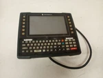 Zebra Psion VH10 8516 Data Terminal AC002D435145C1 2946094 Used. Price: $159.00.