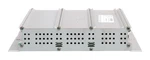 2006 Lincoln Zephyr Audio Processor Module Part Number 6H6T-18C851-AH Remanufactured. Price: $65.00.