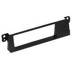 Metra (turbo-kit) 99-9300 Din Head Unit Provisions (brand New!). Price: $15.39.