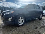 Audio Equipment Radio Receiver Opt Iob Id 42554627 Fits 18 Equinox 5024631 Used. Price: $97.75.