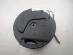2017-2024 Mazda CX5 Bose Subwoofer Speaker K123-66-960 Oem Used. Price: $94.99.