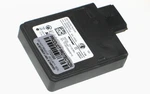 2020-2022 Alfa-romeo Stelvio Object Blind Spot Radar, Obstacle Sensor 50559434 Used. Price: $79.93.