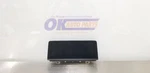 17 Bmw M3 F80 8" Information Display Screen 65506822626 Used. Price: $300.00.