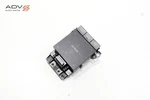 2019 - 2021 Lexus UX200 UX250H Remote Touch Controller Switch Module Oem Used. Price: $124.99.