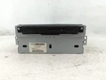 2014-2015 Jaguar Xf Am Fm Cd Player Radio Receiver Ubgma Used. Price: $52.34.