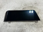 2021 Bmw M340I 10.25" Info Display Oem Part Number 6550982655501 Used. Price: $379.99.