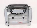 Radio Roof Controls Toyota Sienna 2004 2005 8623045020 986557 Used. Price: $49.99.