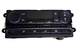2004-2008 Ford F-150 Ac Heater Climate Control Oem Used. Price: $99.72.