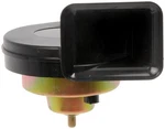 Dorman Horn , Pn# 49322 New. Price: $27.56.