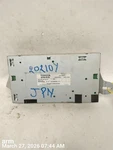Tuner Oem 04-06 Lexus LS430 1YR Wrnty Used. Price: $50.00.
