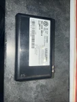 2015-2018 Vw Jetta Gli Passat Tiguan Cc Navigation Control Module 561035285A Used. Price: $15.00.