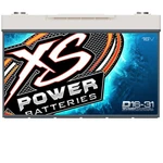 Xs Power D16 31 16V Bci Group Agm Battery Max New. Price: $621.60.