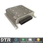 Volkswagen Jetta Passat 2012-2013 Audio Amplifier 3T0 035 456 B Used. Price: $129.90.