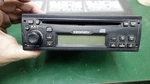 Kenworth Radio 21003872 Cd Used. Price: $45.00.