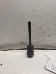 2010 Accent Antenna Oem Used. Price: $96.95.