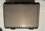 1996-1998 OBD2A Oem Honda Civic Ex Virgin Ecu M/t Used. Price: $145.00.