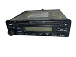 Oem #1K2AA66860A Radio Receiver W/ Am/fm, Cd Player For Kia Sephia 2000-2001 Used. Price: $64.99.