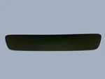 2024-2025 Buick Enclave Oem 30' Digital Speedometer Display Screen 26577297 *15K Used. Price: $550.94.