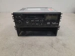 95 96 97 98 Hyundai Sonata Am Fm Cassette With Logic Radio Stereo Used. Price: $23.99.