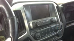 Info-gps-tv Screen Display Fits 14-15 Sierra 1500 Pickup 32132545 Used. Price: $137.76.