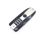 2012-2016 Bentley Bluetooth Handset Phone Adapter 3W3.035.624.E Oem Used. Price: $104.99.