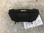 Used Infotainment Display Fits: 2014 Ford Escape Front 4.2 Id. Price: $125.24.