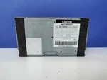 Subaru Genuine Electric Control Unit Ecu H621SFG021 EF-1327U EF1327U Original Used. Price: $100.00.