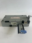 2001-2003 Lexus LS430 Pioneer Audio Radio Stereo Receiver Tuner 86180-50041 Used. Price: $70.00.