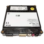 Oem Emergency Call Communication Control Unit Porsche Taycan 20-23 / 9J1035283C Used. Price: $200.00.