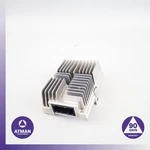 Bmw F39 X2 Hifi Stereo Audio Amplifier 65122622720 Oem Used. Price: $58.10.