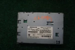 2013 2014 2015 2016 Acura Rdx Xm Sattelite Receiver Oem 39820TX4A010M1 Used. Price: $30.00.
