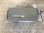 Audio Equipment Radio Receiver Id 39540TVAAG1 Fits 21-22 Accord 940601 Used. Price: $216.93.