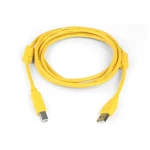 Haltech Usb Connection Cable HT-070020 New. Price: $49.02.