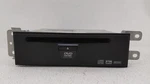 2006-2010 Infiniti M35 Information Display Screen K5HN4 Used. Price: $46.39.