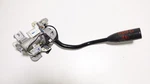 2012-2021 Nissan NV2500 Steering Column Gear Shifter Lever Oem Used. Price: $158.10.