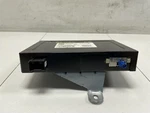2008 Mercedes GL450 Satellite Radio Receiver Control Module W / Bracket Oem+ Used. Price: $73.40.