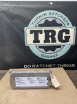 04-16 Bmw Series 335I E90 Telematics Communication Control Unit 84109231092 Used. Price: $112.45.