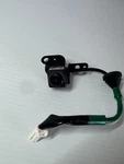 Camera/projector Rear Surround View Fits 2014-18 Infiniti Q50 Oem #20170 Used. Price: $62.50.