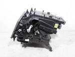 2016-2020 Tesla Model Hvac Heater Box 1037530-00-H Oem 102K Used. Price: $154.48.