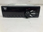 Freightliner Cascadia Tuner A/v Equipment (radio) P/n A2274385000 Used. Price: $139.99.