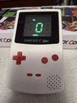 Nintendo Game Boy Color - Speedometer New. Price: $69.99.