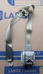2013 -2017 Honda Accord Sedan 4 Door Front Left Driver Seatbelt Retractor Oem Used. Price: $249.99.