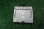 2018 Buick Regal Cd Player Oem 42679965 Used. Price: $30.00.
