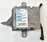 Honda Crv 2012-2014 Rcm Control Module 77960-T0A-A110-M1 No Crash Data Used. Price: $189.99.