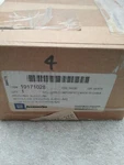 Gm Oem Part # 19171028 Audio Link For Hhr, Cobalt, Saturn Sky, Pontiac Solstice New. Price: $44.99.